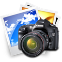 photos