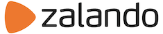 Zalando logo